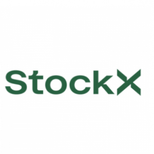 Global Mother's Day - 1 Winner $1 Bid For Themed Prize Pack @ StockX