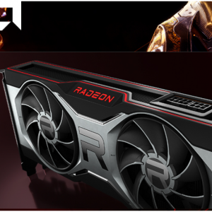 Newegg - GIGABYTE Radeon RX 6700 XT EAGLE 12G 顯卡 ，直降$90