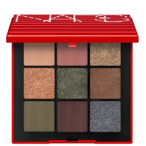 $28.97 (Was $49) For NARS Climax Eyeshadow Palette @ Nordstrom Rack
