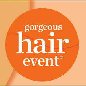 Upcoming! Gorgeous Hair Event @ Ulta Beauty