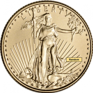 Gold Bullion Coins Recommended For You @ eBay