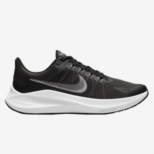 Nike Zoom Winflo 8 女士運動鞋