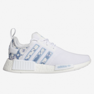 adidas Originals NMD R1 女士運動鞋