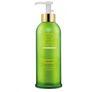 TATA HARPER Regenerating Cleanser 125 ml