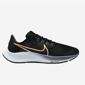 Nike Air Zoom Pegasus 38 Women's