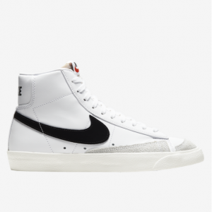 Nike Blazer Mid '77 女士板鞋
