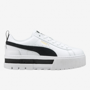 PUMA Mayze 女士板鞋