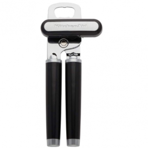 KitchenAid 經典開罐器開瓶器 @ Amazon