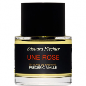 FREDERIC MALLE 一輪玫瑰香水 50 ml