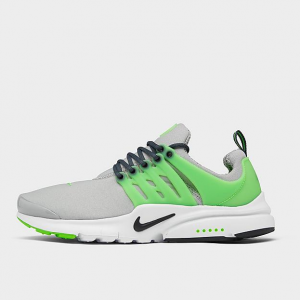 jd nike presto