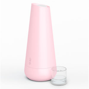 Mouthwash Starter Kit