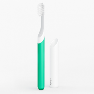 Adult Electric Toothbrush