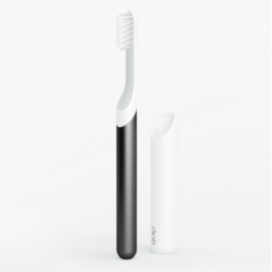 Adult Electric Toothbrush