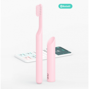 Smart Electric Toothbrush