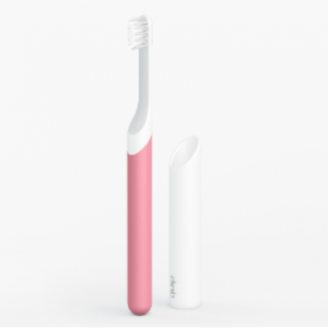 Kids Electric Toothbrush