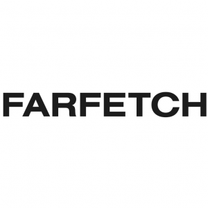 FARFETCH - 30% Off The New Season Collection 
