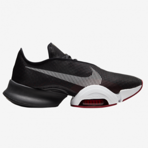 EASTBAY官网Nike Air Zoom Superrep 2 耐克男士运动鞋优惠！