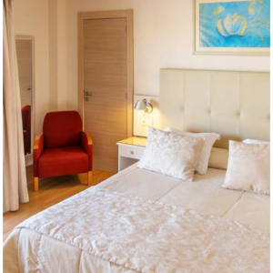 15% off VIVA Sunrise Puerto de Alcudia (Mallorca) @Hotels Viva