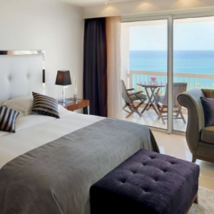 Save up to 25% with ALL holiday + FREE cancellation @Moevenpick Hotels