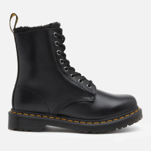 Extra 15% Off Outlet (Dr. Martens, Clarks And More) @ Allsole