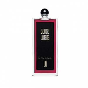 Serge Lutens 柏林少女香水 50ml