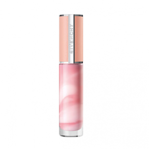 GIVENCHY Le Rose Perfecto Liquid Balm 6ml