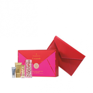 Elizabeth Arden 粉膠套裝