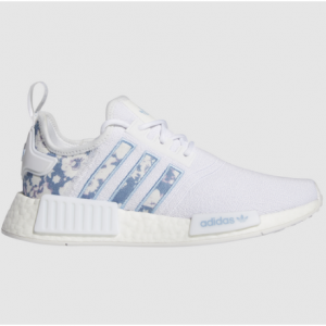 nmd sale foot locker