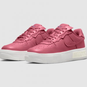 33% Off Nike Air Force 1 Shadow Women Shoes @ Foot locker UK