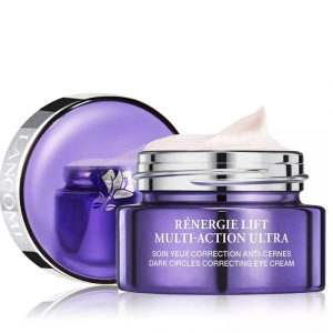 Lancôme 立體塑顏眼霜 , 0.5 oz