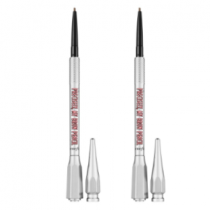 $27 ($54 Value) For Benefit Cosmetics Precisely, My Brow Pencil 2pk @ HSN