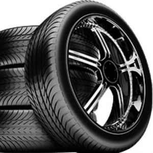 Save up to $100 on installation @ Simple Tire