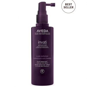 防脱头皮激活精华