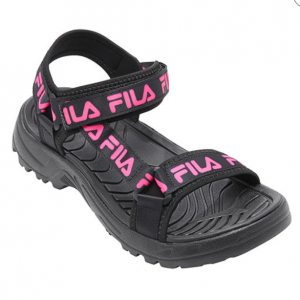 Fila Womens Alteration Strap Sandals Sale @ JCPenney 
