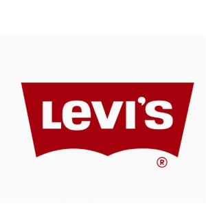 Levis 全場牛仔服飾滿$150額外7折促銷 