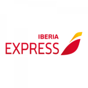 Iberia Express - Up to 35% OFF for Families Flying in Week Days