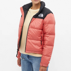 End Clothing - Up to 60% Off + Extra 15% Off Sale Items 