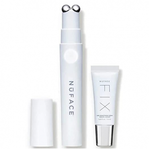 $89.54 (Was $149) For NuFACE FIX Starter Kit @ Amazon 