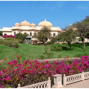 Unforgettable experiences with Oberoi - 15% off food and soft beverages @Oberoi Hotels & Resorts