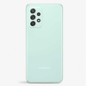 Selfridges UK - 三星Galaxy A52s 5G智能手機