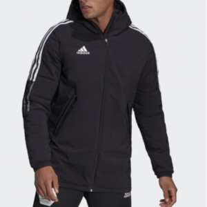 eBay US - Extra 40% Off $20+ adidas Clothing & Accessories
