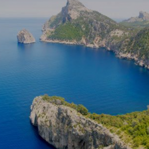 5% off Balearic Island Resident @MLL Hotels