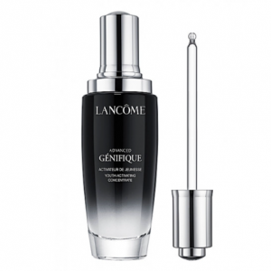 Lancôme - 小黑瓶精华 (100ml)