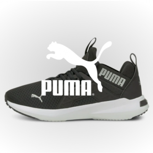 Shop Premium Outlets官网 精选PUMA运动鞋服折上折促销