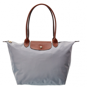 48% Off Longchamp Classic Le Pliage Nylon Long Strap Shoulder Bag @ Rue La La