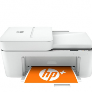Target - HP DeskJet 4155e 多功能打印機，現價$124.99 + 送墨水  + 免運費