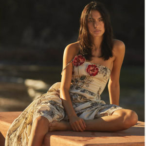 Anthropologie - Up to 45% Off New Markdowns