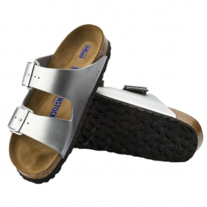 Zulily - Up to 35% Off Birkenstock Shoes 