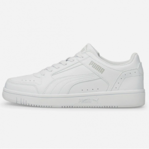 PUMA Men's Rebound Joy Low Sneakers