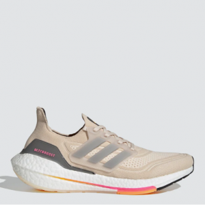 Men's adidas Ultraboost 21 Shoes